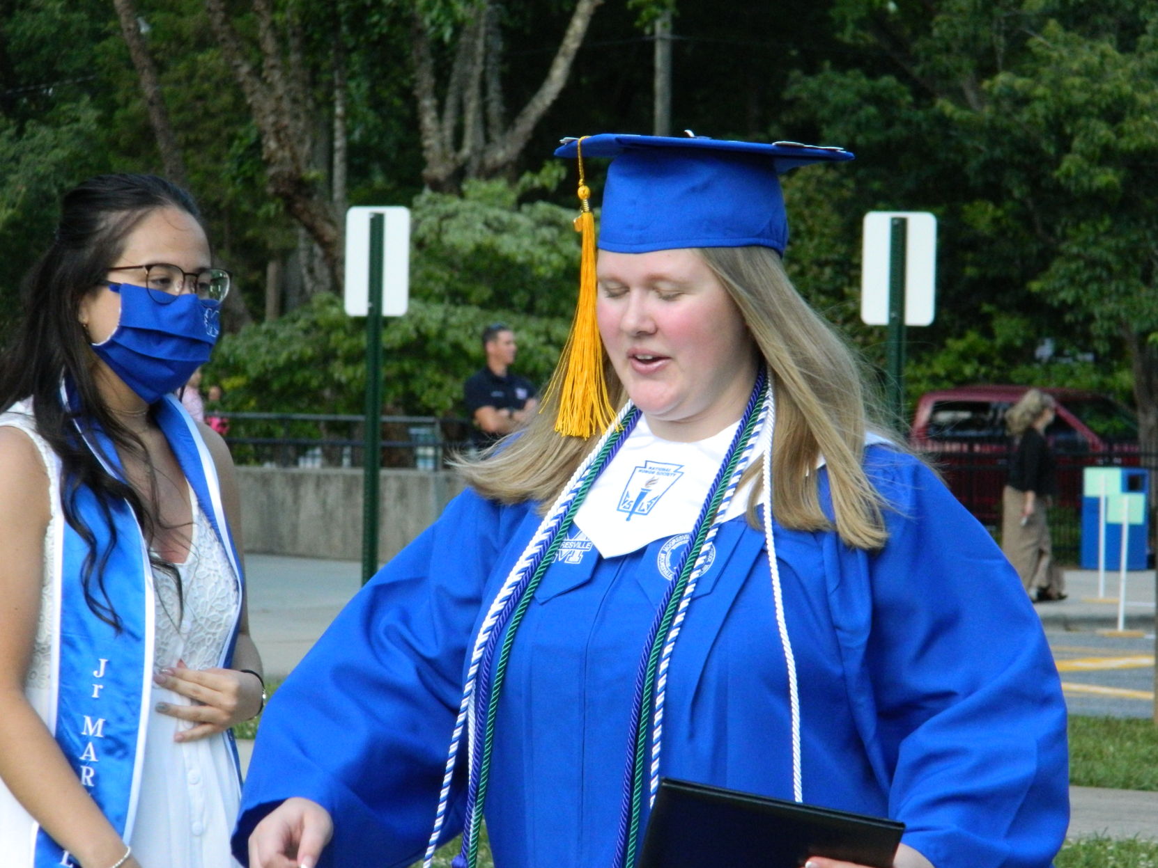 Mooresville High graduation (94).JPG